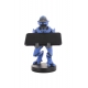 Halo - Figurine Cable Guys Elite Mercenary 22 cm