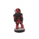 Marvel - Figurine Cable Guys Deadpool 3 Bringing Up The Rear 22 cm