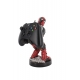 Marvel - Figurine Cable Guys Deadpool 3 Bringing Up The Rear 22 cm