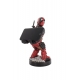 Marvel - Figurine Cable Guys Deadpool 3 Bringing Up The Rear 22 cm