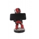 Marvel - Figurine Cable Guys Deadpool 3 Bringing Up The Rear 22 cm