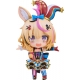 Hololive Production - Figurine Nendoroid Omaru Polka 10 cm