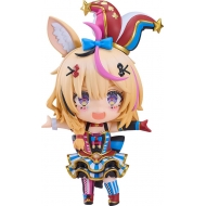 Hololive Production - Figurine Nendoroid Omaru Polka 10 cm