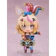 Hololive Production - Figurine Nendoroid Omaru Polka 10 cm