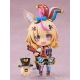 Hololive Production - Figurine Nendoroid Omaru Polka 10 cm