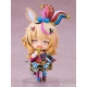 Hololive Production - Figurine Nendoroid Omaru Polka 10 cm