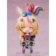 Hololive Production - Figurine Nendoroid Omaru Polka 10 cm