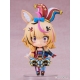 Hololive Production - Figurine Nendoroid Omaru Polka 10 cm