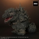 Godzilla Deforeal - Statuette Godzilla Deforeal (2023) 15 cm