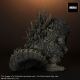 Godzilla Deforeal - Statuette Godzilla Deforeal (2023) 15 cm