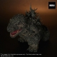 Godzilla Deforeal - Statuette Godzilla Deforeal (2023) 15 cm