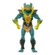 Les Maîtres de l'Univers : New Eternia Masterverse - Figurine Mer-Man 18 cm