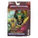 Les Maîtres de l'Univers : New Eternia Masterverse - Figurine Mer-Man 18 cm