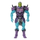 Les Maîtres de l'Univers : New Eternia Masterverse - Figurine Battle Armor Skeletor 18 cm