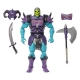 Les Maîtres de l'Univers : New Eternia Masterverse - Figurine Battle Armor Skeletor 18 cm