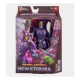 Les Maîtres de l'Univers : New Eternia Masterverse - Figurine Battle Armor Skeletor 18 cm