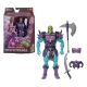 Les Maîtres de l'Univers : New Eternia Masterverse - Figurine Battle Armor Skeletor 18 cm