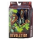 Les Maîtres de l'Univers : Revolution Masterverse - Figurine Snake Sorceress Teela 18 cm