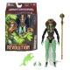 Les Maîtres de l'Univers : Revolution Masterverse - Figurine Snake Sorceress Teela 18 cm