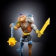 Les Maîtres de l'Univers MOTU x TMNT: Turtles of Grayskull - Figurine Deluxe 2Bopsteady 14 cm