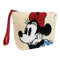 Disney - Trousse de toilette Minnie