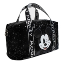 Disney - Trousse de toilette Mickey Large