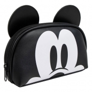 Disney - Trousse de toilette Mickey Small