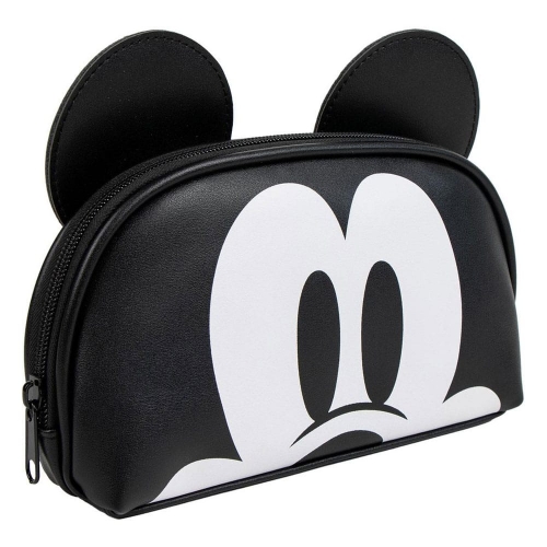 Disney - Trousse de toilette Mickey Small