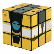 Borderlands - Statuette Magic Cube Claptrap