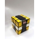 Borderlands - Statuette Magic Cube Claptrap