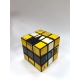 Borderlands - Statuette Magic Cube Claptrap