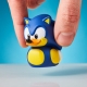 Sonic The Hedgehog - Figurine Tubbz Mini Sonic 5 cm