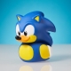 Sonic The Hedgehog - Figurine Tubbz Mini Sonic 5 cm