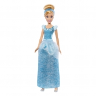 Disney Princesses - Poupée Cendrillon 29 cm