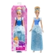 Disney Princesses - Poupée Cendrillon 29 cm