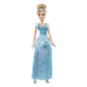 Disney Princesses - Poupée Cendrillon 29 cm