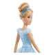 Disney Princesses - Poupée Cendrillon 29 cm