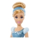 Disney Princesses - Poupée Cendrillon 29 cm