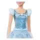 Disney Princesses - Poupée Cendrillon 29 cm