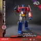 Transformers : Generation One - Figurine Plastic Model Kit AMK Pro Series Optimus Prime 20 cm