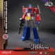 Transformers : Generation One - Figurine Plastic Model Kit AMK Pro Series Optimus Prime 20 cm