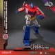 Transformers : Generation One - Figurine Plastic Model Kit AMK Pro Series Optimus Prime 20 cm