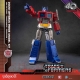 Transformers : Generation One - Figurine Plastic Model Kit AMK Pro Series Optimus Prime 20 cm