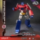 Transformers : Generation One - Figurine Plastic Model Kit AMK Pro Series Optimus Prime 20 cm