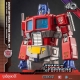 Transformers : Generation One - Figurine Plastic Model Kit AMK Pro Series Optimus Prime 20 cm