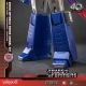 Transformers : Generation One - Figurine Plastic Model Kit AMK Pro Series Optimus Prime 20 cm