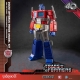 Transformers : Generation One - Figurine Plastic Model Kit AMK Pro Series Optimus Prime 20 cm