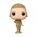 Casino - Figurine POP! Ginger McKenna 9 cm