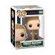 Casino - Figurine POP! Ginger McKenna 9 cm