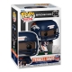 NFL Legends - Figurine POP! Broncos Terrell Davis 9 cm